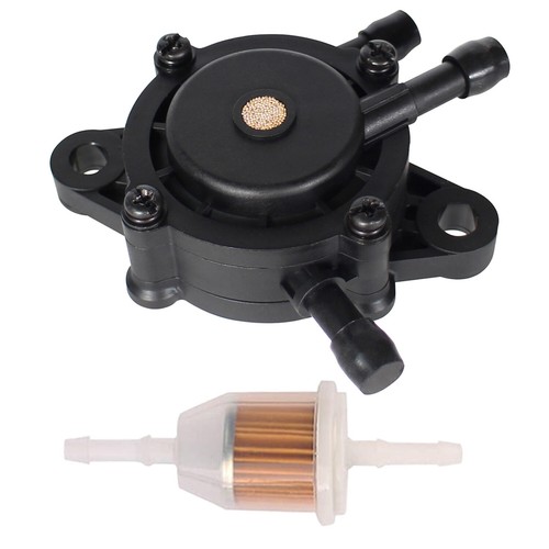 Fuel pump for scag - fuel, tiger